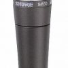 Shure-SM58-LCE-Dinamik-Vokal-Mik_3532_1