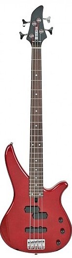 Yamaha rbx270 outlet bass price