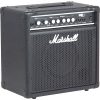 Marshall-MB15-15W-1×8-Bas-Kombo-_2546_2