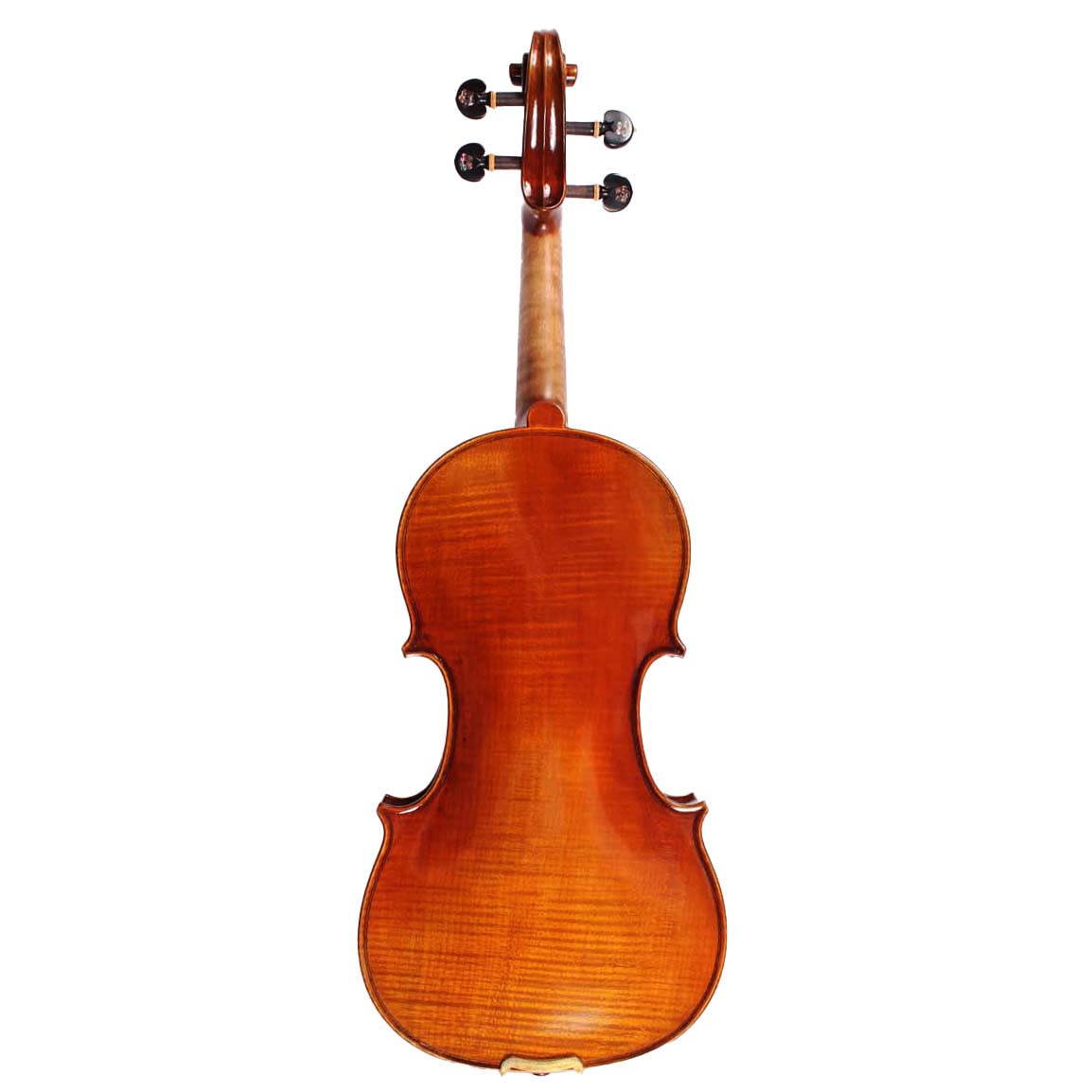 Carlovy-VLA1-44-Keman_8