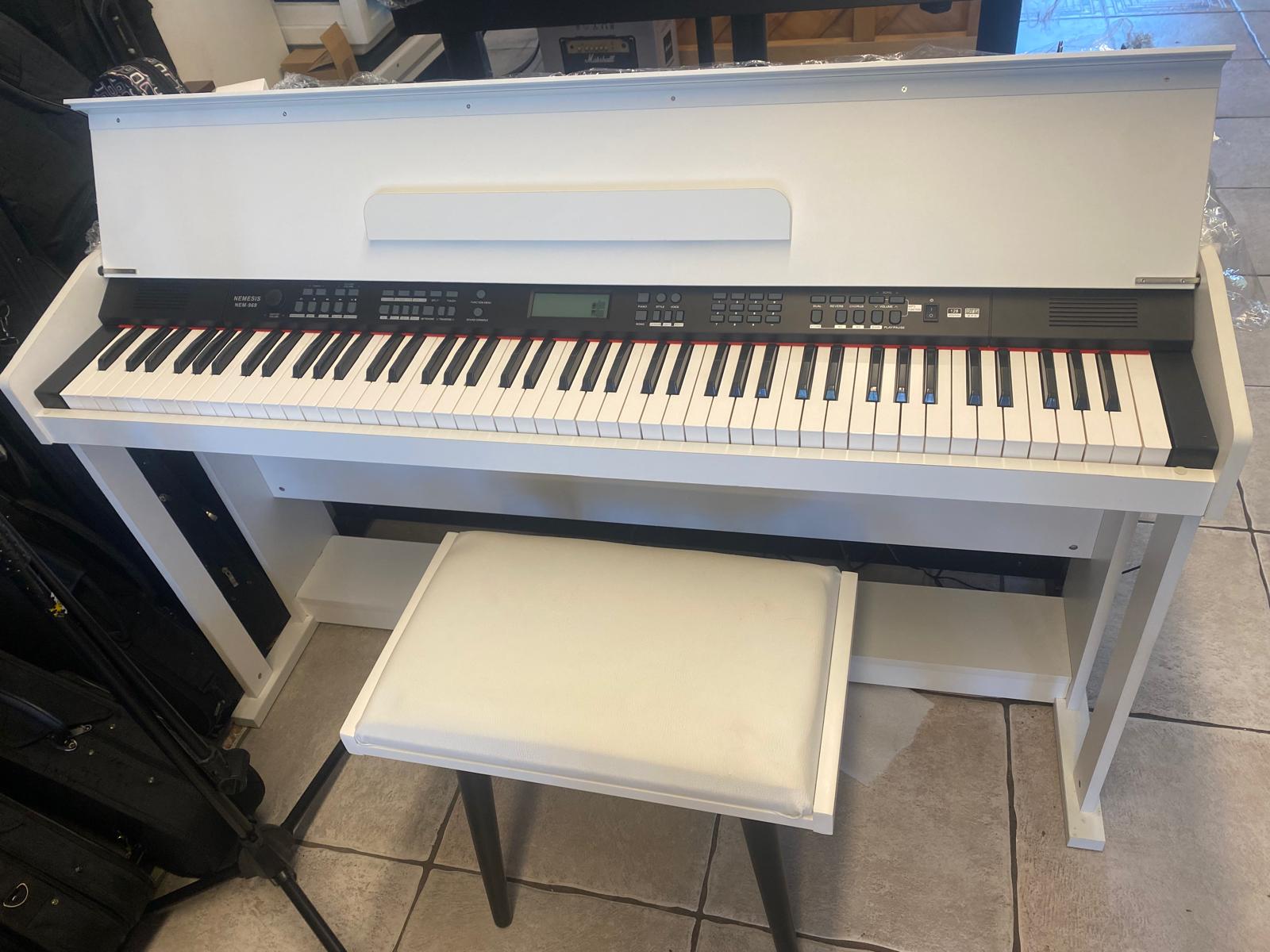 WhatsApp Image 2025-11-16 at 12.46.25