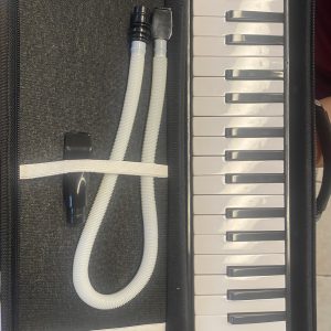 Hohner student32 melodika